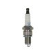 Bujie scanteie NGK pentru MITSUBISHI GALANT VI, SAPPORO III, SPACE 2.0/2.4, Dimensiune filet M14 x 1,25, Lungime filet 19.0 mm