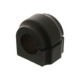 Bucsa, bara stabilizatoare Spate Dreapta/Stanga 17mm pentru MINI (R56) Cooper/Cooper ALL4/Cooper D/Cooper S