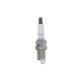 Bujie scanteie NGK M14 x 1,25 19.0 mm pentru MERCEDES A W169 B W245 C CL203 C T-MODEL S202 S203 W203 CLK A208 A209