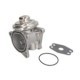 Supapa EGR NTK pentru AUDI A3, CHRYSLER SEBRING, DODGE AVENGER, CALIBER, JOURNEY, JEEP COMPASS, PATRIOT, MITSUBISHI GRANDIS, LANCER VIII, OUTLANDER II, SEAT ALTEA, ALTEA XL 1.2D/1.9D/2.0D 01.98