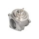 Supapa EGR NTK pentru AUDI A3, CHRYSLER SEBRING, DODGE AVENGER, CALIBER, JOURNEY, JEEP COMPASS, PATRIOT, MITSUBISHI GRANDIS, LANCER VIII, OUTLANDER II, SEAT ALTEA, ALTEA XL 1.2D/1.9D/2.0D 01.98