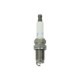 Bujie scanteie NGK pentru VW CC B7, PASSAT B6, PASSAT B7, TOURAN 1.4/1.4ALK/1.4CNG, Dimensiune filet M14 x 1,25, Lungime filet 19.0 mm