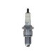 Bujie scanteie NGK pentru AUDI 100 C3, 80 B2, 80 B3; SEAT TOLEDO I; VW GOLF I, GOLF II, JETTA II, PASSAT B2, SANTANA, SCIROCCO 1.3/1.6/1.8 09.78-12.93