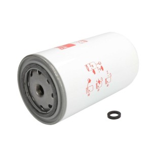 Filtru combustibil FLEETGUARD
