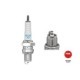 Bujie scanteie NGK M12 x 1,25 18.0 mm 12.7 mm DR8HS 2.15 mm Nichel