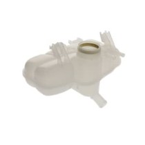 Vas de expansiune, racire FEBI