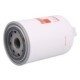 Filtru combustibil FLEETGUARD SCANIA 4 P I R I DC11.01-DT12.12 05.95-05.19 93.5 mm 169.0 mm M24 x 1,5-6H-INT