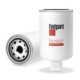 Filtru combustibil FLEETGUARD SCANIA 4 P I R I DC11.01-DT12.12 05.95-05.19 93.5 mm 169.0 mm M24 x 1,5-6H-INT