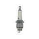 Bujie scanteie NGK pentru OPEL KADETT E, M14 x 1,25, lungime filet 9.5 mm, deschidere cheie 20,8 mm, model BP6S