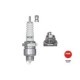 Bujie scanteie NGK pentru OPEL KADETT E, M14 x 1,25, lungime filet 9.5 mm, deschidere cheie 20,8 mm, model BP6S