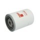 Filtru combustibil FLEETGUARD pentru ATLAS AR, CLAAS SCORPION, DEUTZ FAHR 5000, 6000, LIEBHERR A BF4M1013E/BF4M1013EC/TCD2012L4