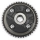 Arbore roata dintata ax came MOTIVE pentru MERCEDES C (CL203), C T-MODEL (S203, S204), W203, W204, CLC (CL203), CLK (A209, C209), E T-MODEL (S211) 1.6-1.8LPG