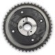Arbore roata dintata ax came MOTIVE pentru MERCEDES C (CL203), C T-MODEL (S203, S204), W203, W204, CLC (CL203), CLK (A209, C209), E T-MODEL (S211) 1.6-1.8LPG
