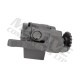 Pompa ulei MOTIVE compatibilă cu MERCEDES C T-MODEL S203 S204 W203 W204 CLK A209 C209 CLS C219 E A207 C207 E T-MODEL S211 3.0D 01.05-12.15