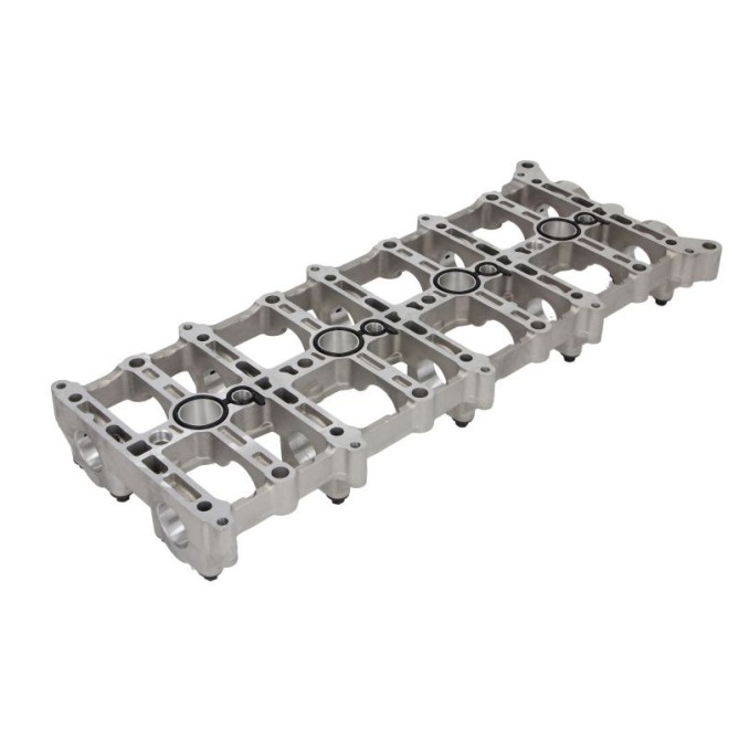 Suport al arborelui cu came MOTIVE