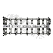 Suport al arborelui cu came MOTIVE