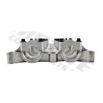 Suport al arborelui cu came MOTIVE