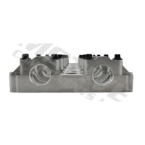 Suport al arborelui cu came MOTIVE