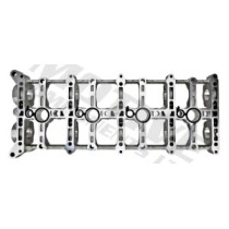 Suport al arborelui cu came MOTIVE