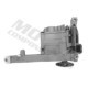 Pompa ulei MOTIVE pentru MERCEDES C T-MODEL S204, C W204, CLS C218, CLS SHOOTING BRAKE X218, E A207, E A238, E S213, E C207, E C238, E S211 3.0D 03.05-
