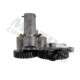 Pompa ulei MOTIVE pentru CASE IH 200, 2000, 300, 3000, 400, 4000, 500, 600, E, FARM, STEIGER, V; JOHN DEERE 1000, 2000, 300, 500, 5000, 6000, 700, 8000, 900, 9000 12.9D-D