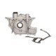 Pompa ulei MOTIVE pentru OPEL ASTRA J, ASTRA J GTC, CASCADA, INSIGNIA A, INSIGNIA A COUNTRY, ZAFIRA C 2.0D 07.08-