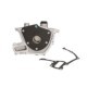 Pompa ulei MOTIVE pentru OPEL ASTRA J, ASTRA J GTC, CASCADA, INSIGNIA A, INSIGNIA A COUNTRY, ZAFIRA C 2.0D 07.08-