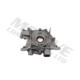 Pompa ulei MOTIVE pentru OPEL ASTRA J, ASTRA J GTC, CASCADA, INSIGNIA A, INSIGNIA A COUNTRY, ZAFIRA C 2.0D 07.08-