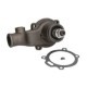 Pompa apa MOTIVE pentru MASSEY FERGUSON 1000, 300, 3000, 4000, 600 1004-4-AT4.236