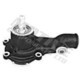 Pompa apa MOTIVE pentru MASSEY FERGUSON 1000, 300, 3000, 4000, 600 1004-4-AT4.236