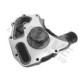 Pompa apa MOTIVE pentru MASSEY FERGUSON 200 3000 5000 6000 8000 1004-40T-P4000