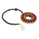 Stator de alternator ARROWHEAD pentru SUZUKI GSX-R 600/750 2006-2010, 3 fire, piesă sistem electric al motorului