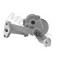 Pompa ulei MOTIVE pentru BMW 3 E21 E30 5 E12 E28 E34 2.0-2.7 03.77-11.93