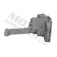 Pompa ulei MOTIVE pentru BMW 3 E21 E30 5 E12 E28 E34 2.0-2.7 03.77-11.93