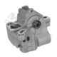 Pompa ulei MOTIVE pentru AUDI A3, A4 ALLROAD B8, A4 B8, A5, A6 C7, Q3, Q5; SEAT ALHAMBRA, EXEO, EXEO ST; SKODA SUPERB II; VW AMAROK, BEETLE, CC B7