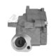 Pompa ulei MOTIVE pentru AUDI A3, A4 ALLROAD B8, A4 B8, A5, A6 C7, Q3, Q5; SEAT ALHAMBRA, EXEO, EXEO ST; SKODA SUPERB II; VW AMAROK, BEETLE, CC B7