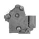 Pompa ulei MOTIVE pentru AUDI A3, A4 ALLROAD B8, A4 B8, A5, A6 C7, Q3, Q5; SEAT ALHAMBRA, EXEO, EXEO ST; SKODA SUPERB II; VW AMAROK, BEETLE, CC B7
