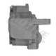 Pompa ulei MOTIVE pentru AUDI A3, A4 ALLROAD B8, A4 B8, A5, A6 C7, Q3, Q5; SEAT ALHAMBRA, EXEO, EXEO ST; SKODA SUPERB II; VW AMAROK, BEETLE, CC B7