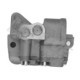 Pompa ulei MOTIVE pentru AUDI A3, A4 ALLROAD B8, A4 B8, A5, A6 C7, Q3, Q5; SEAT ALHAMBRA, EXEO, EXEO ST; SKODA SUPERB II; VW AMAROK, BEETLE, CC B7
