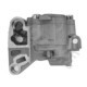 Pompa ulei MOTIVE pentru AUDI A3, A4 ALLROAD B8, A4 B8, A5, A6 C7, Q3, Q5; SEAT ALHAMBRA, EXEO, EXEO ST; SKODA SUPERB II; VW AMAROK, BEETLE, CC B7