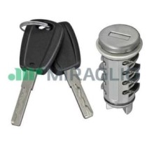 Cilindru inchidere MIRAGLIO