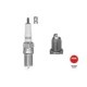 Bujie scanteie NGK pentru BMW 3 E21 E30 5 E12 E28 6 E24 7 E23 HYUNDAI PONY ISUZU GEMINI JAGUAR XJ LAND ROVER 88/109 MK III 1.0-5.3