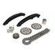Chit lant de distributie MOTIVE set distributie (lant + pinion) AUDI A1 A3 SEAT ALHAMBRA ALTEA IBIZA IV SKODA FABIA II 1.2LPG-1.6LPG