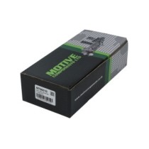 Cuzineti, arbore cotit MOTIVE