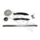 Chit lant de distributie MOTIVE pentru MERCEDES C (W205), C T-MODEL (S205), MARCO POLO CAMPER (W447), VITO (W447), NISSAN NV300, QASHQAI I, II 1.6/1.6D/2.0D