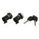 Carcasa cilindru inchidere MIRAGLIO set blocare usi fata spate dreapta stanga CITROEN JUMPER I FIAT DUCATO PEUGEOT BOXER 12.01-