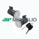 Carcasa cilindru inchidere MIRAGLIO set blocare usi fata spate dreapta stanga CITROEN JUMPER I FIAT DUCATO PEUGEOT BOXER 12.01-