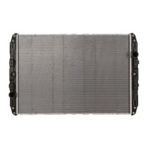 Radiator, racire motor MAHLE