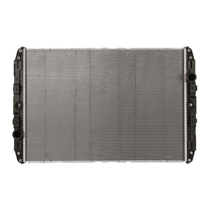 Radiator, racire motor MAHLE