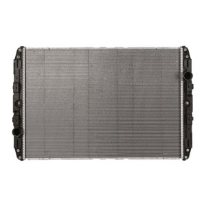 Radiator, racire motor MAHLE